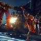 Illustration for article titled Our First Impressions Of Tekken 7: Satisfying, Difficult